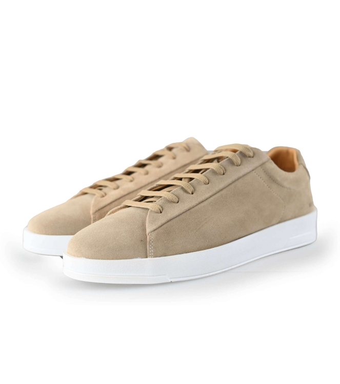 Blackstone Sneaker