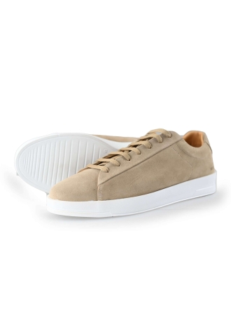 Blackstone Sneaker