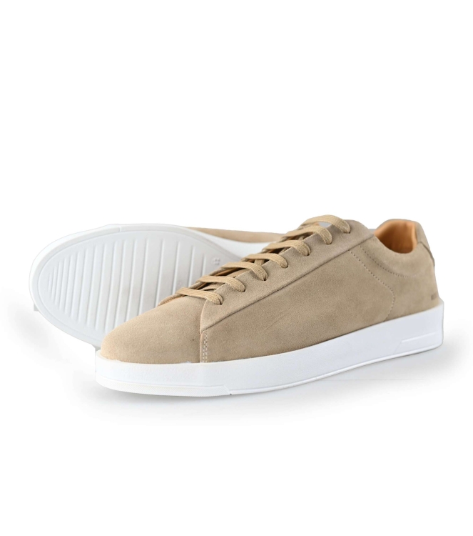 Blackstone Sneaker