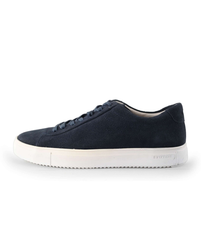 Blackstone Sneaker