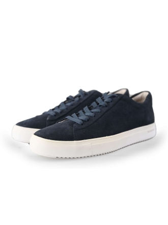 Blackstone Sneaker