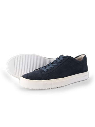 Blackstone Sneaker