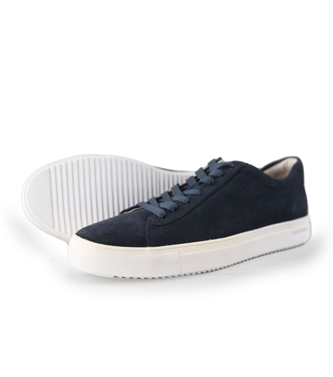 Blackstone Sneaker