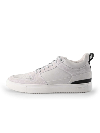 Blackstone Sneaker