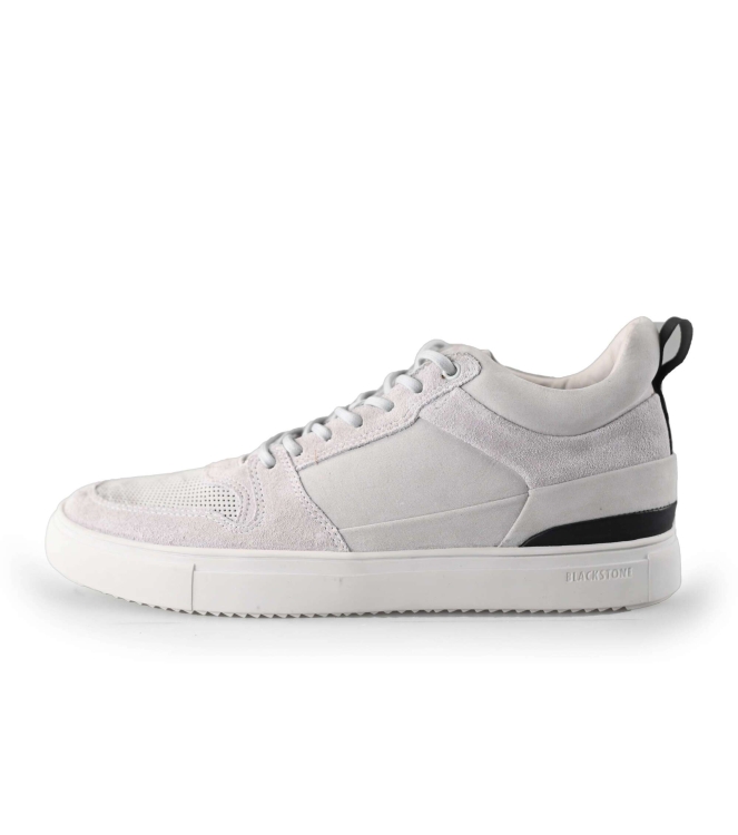 Blackstone Sneaker