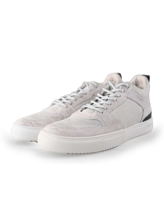 Blackstone Sneaker