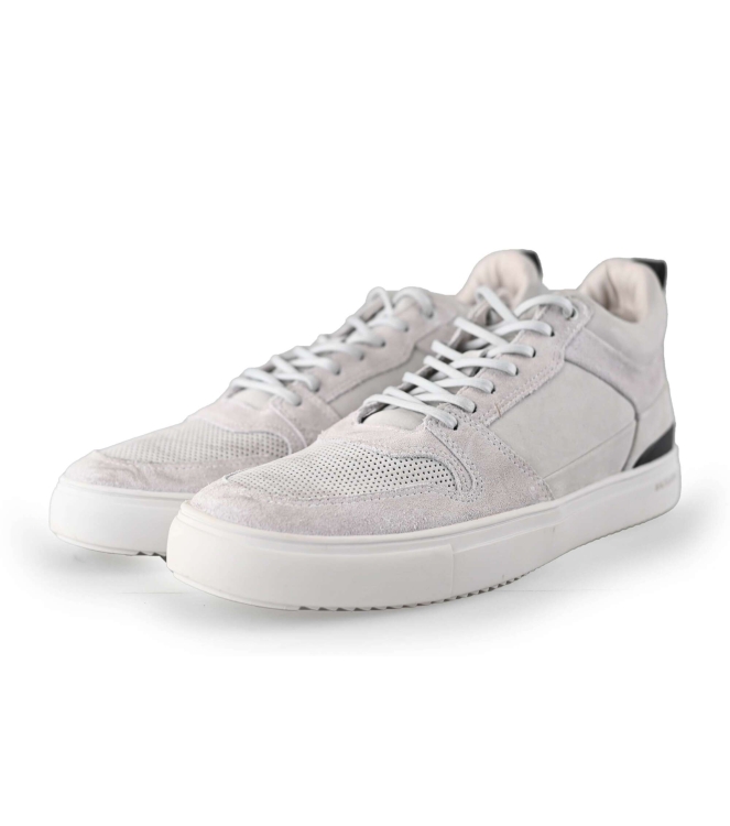 Blackstone Sneaker