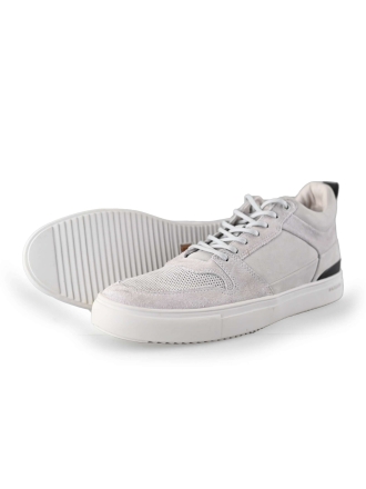 Blackstone Sneaker