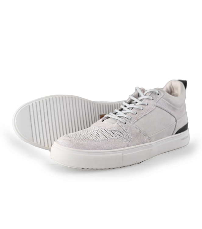 Blackstone Sneaker