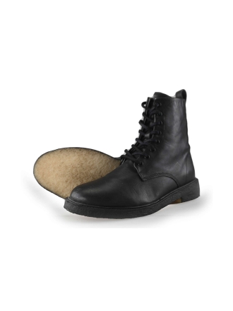 Blackstone Schnürstiefel