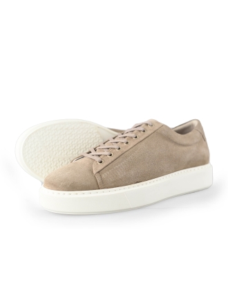 Blackstone Sneaker