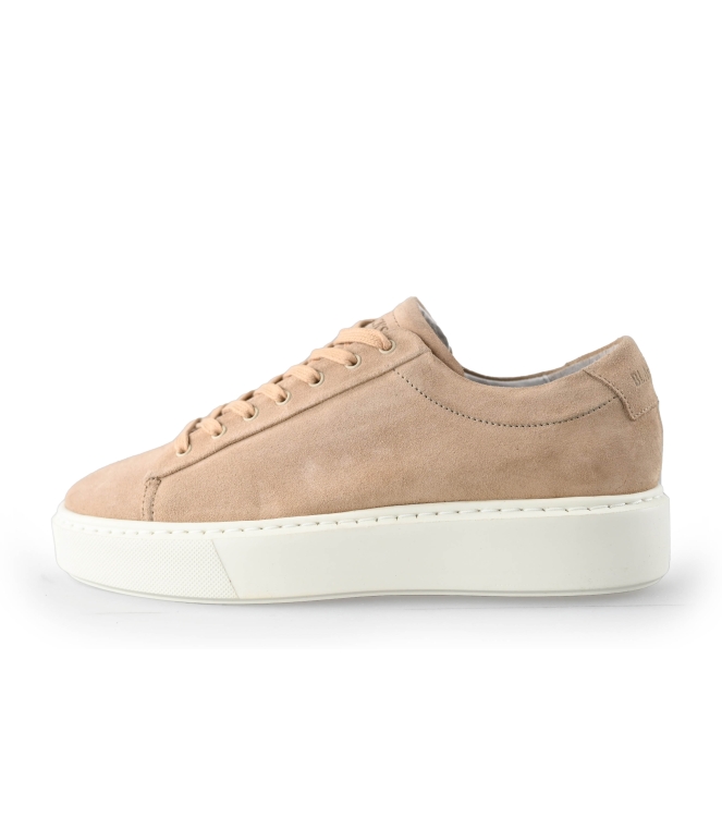 Blackstone Sneaker