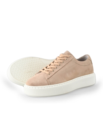 Blackstone Sneaker