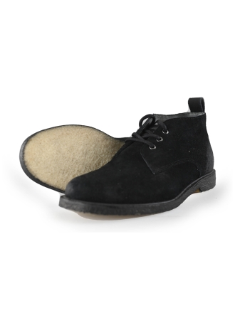 Blackstone Schnürschuhe