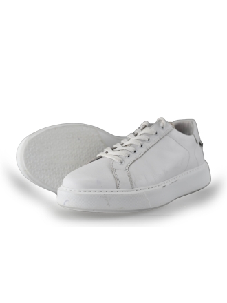 Blackstone Sneaker