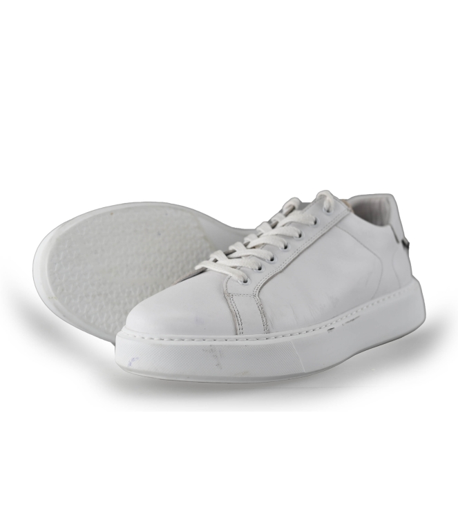 Blackstone Sneaker
