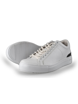 Blackstone Sneaker