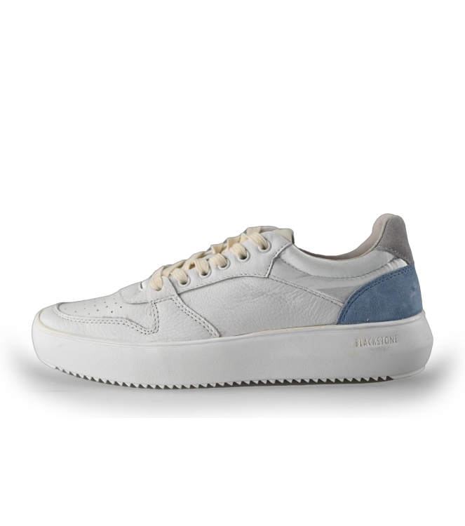 Blackstone Sneaker