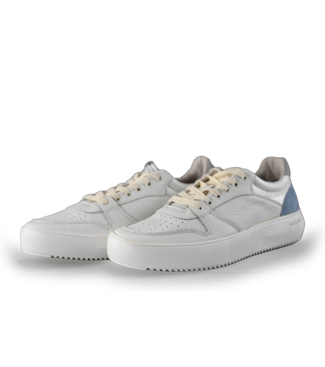 Blackstone Sneaker