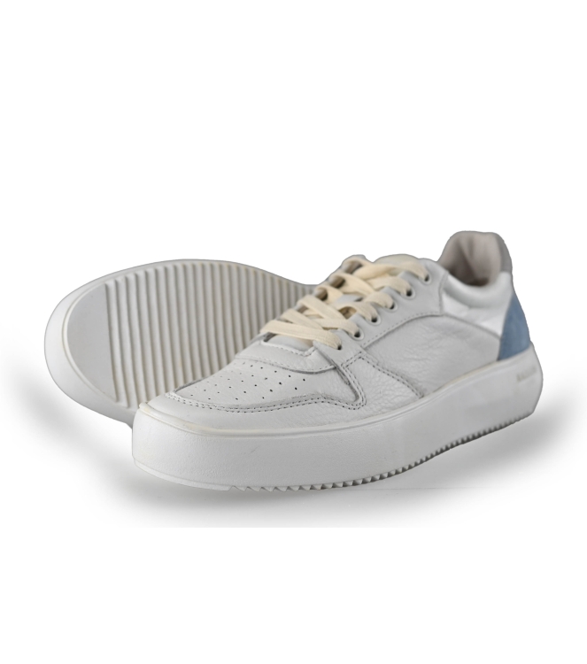 Blackstone Sneaker