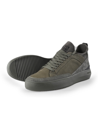 Blackstone Sneaker