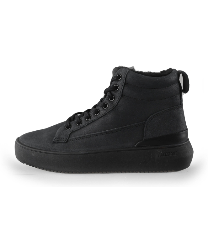 Blackstone Schnürstiefel