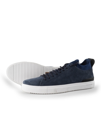 Blackstone Sneaker