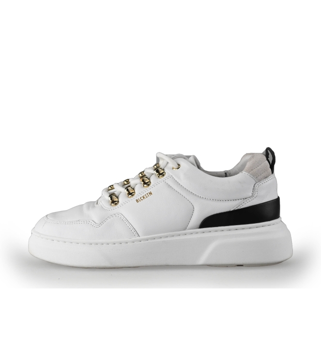 Blackstone Sneaker