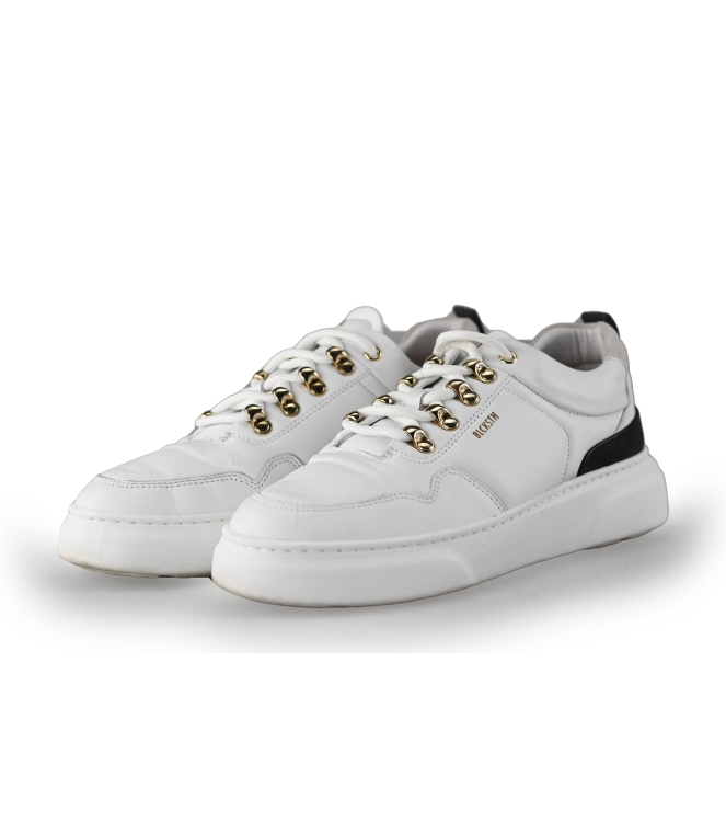 Blackstone Sneaker