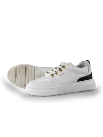 Blackstone Sneaker