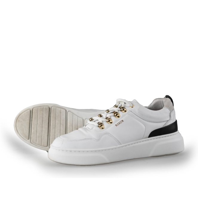 Blackstone Sneaker