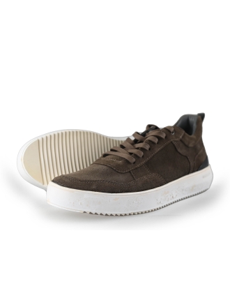 Blackstone Sneaker
