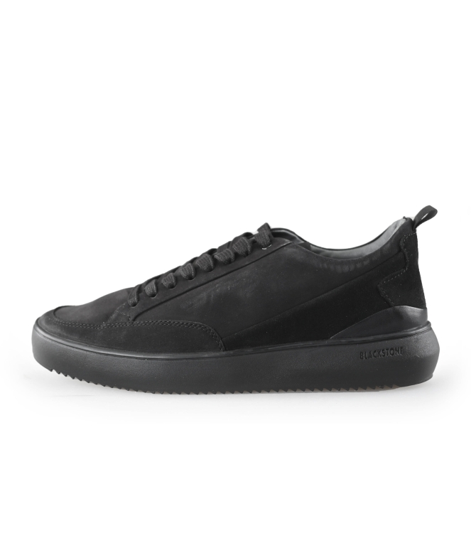 Blackstone Sneaker