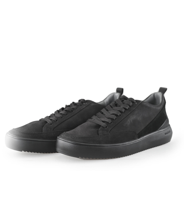 Blackstone Sneaker