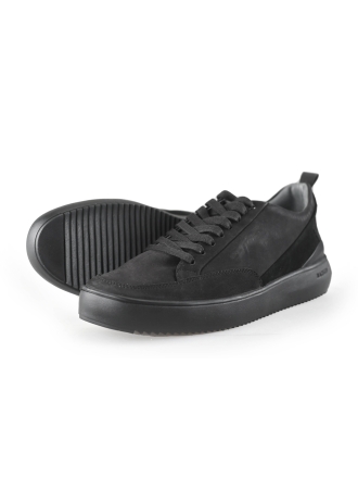 Blackstone Sneaker