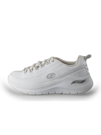 Skechers Sneaker Weiß 225922