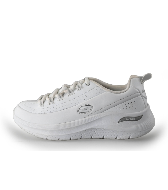 Skechers Sneaker