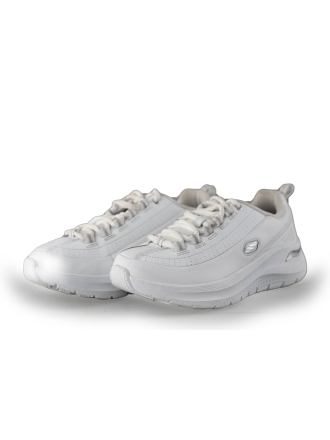 Skechers Sneaker Weiß 225922