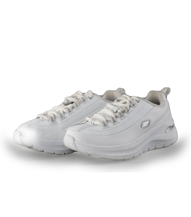 Skechers Sneaker