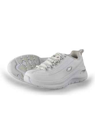 Skechers Sneaker
