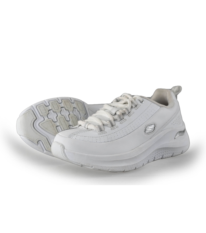 Skechers Sneaker