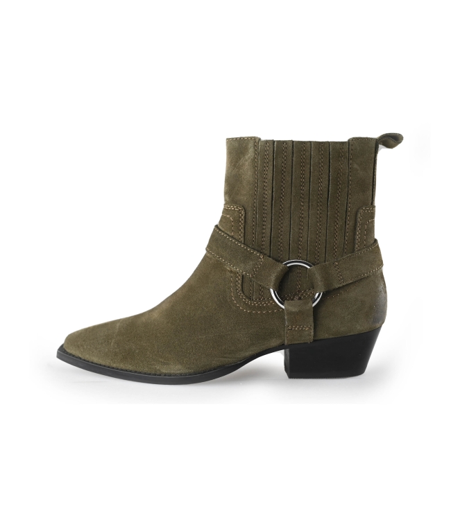 Cellini Cowboystiefel