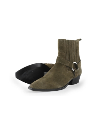 Cellini Cowboystiefel