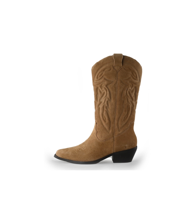 Cellini Cowboystiefel