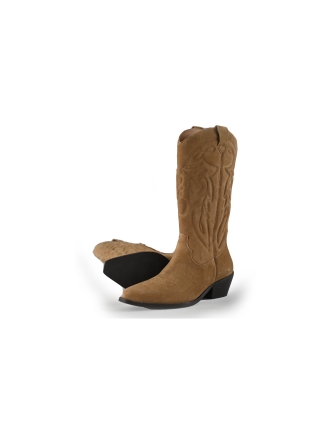 Cellini Cowboystiefel
