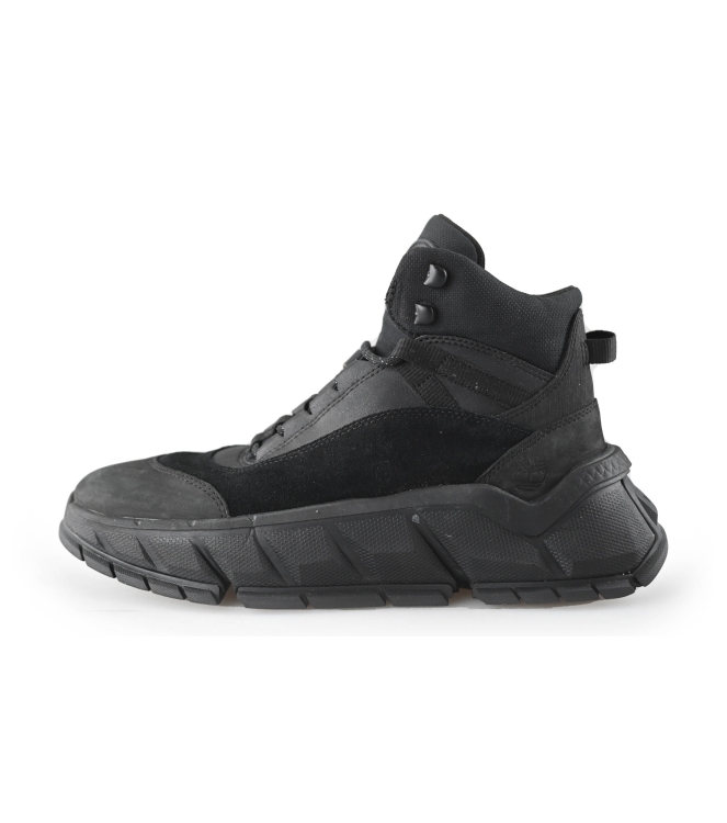 Timberland Hohe Sneaker