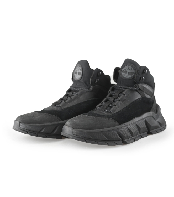 Timberland Hohe Sneaker