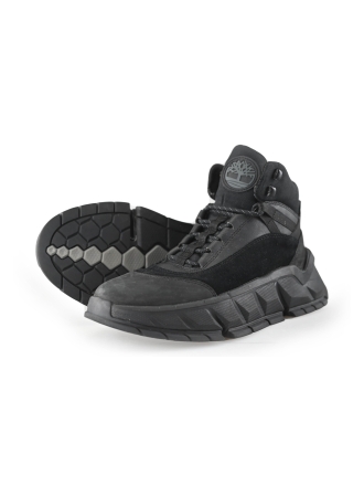 Timberland Hohe Sneaker