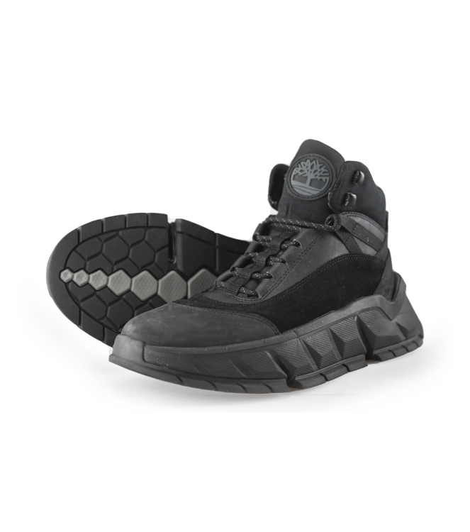 Timberland Hohe Sneaker