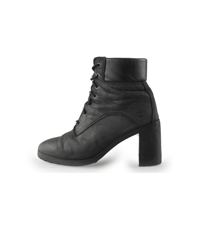 Timberland Schnürstiefel